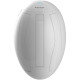 Квадрокоптер PowerVision PowerEgg