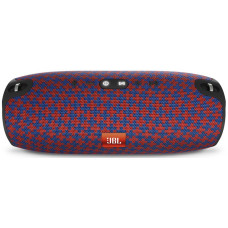 Акустическая система JBL Xtreme Malta
