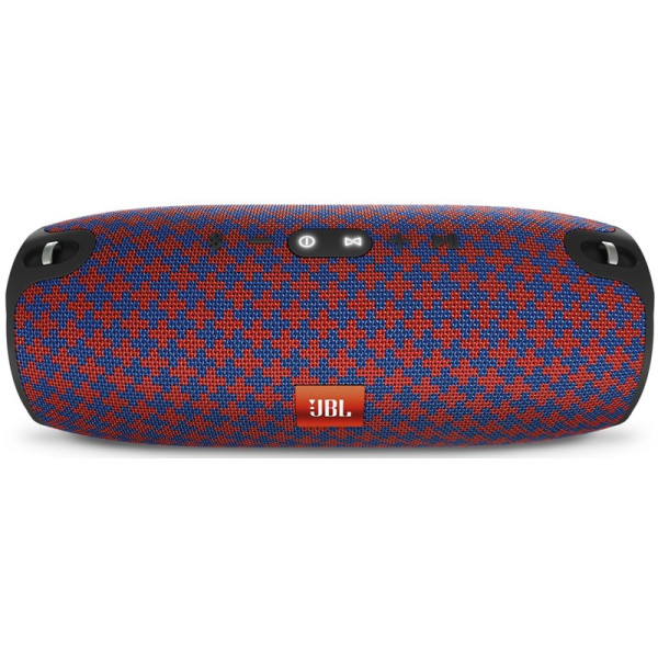 Акустическая система JBL Xtreme Malta