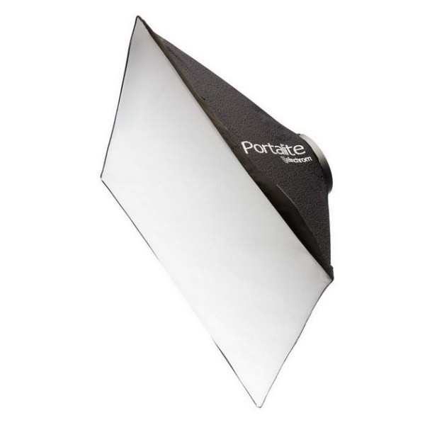 Софт бокс Elinchrom PORTALITE 66x66см
