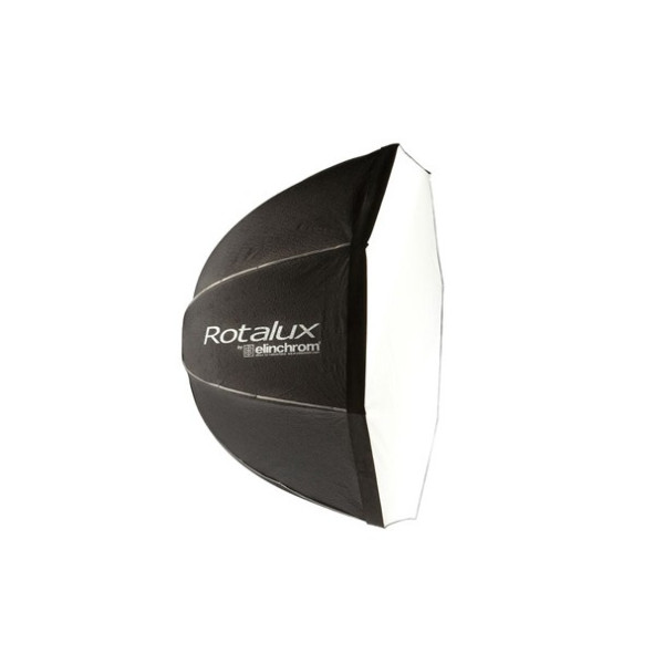 Софт бокс Elinchrom ROTALUX DEEP OCTA 100см