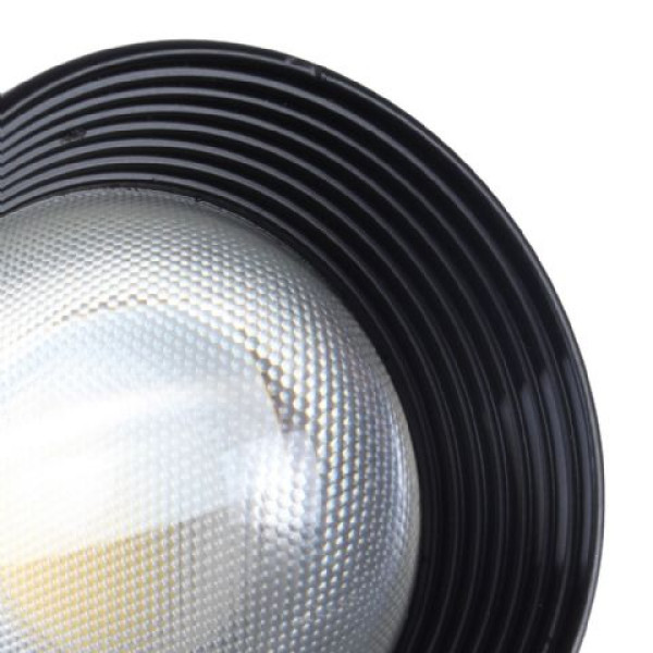 Постоянный свет Falcon L-3 LED 30W с линзой Френеля