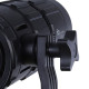Постоянный свет Falcon L-3 LED 30W с линзой Френеля