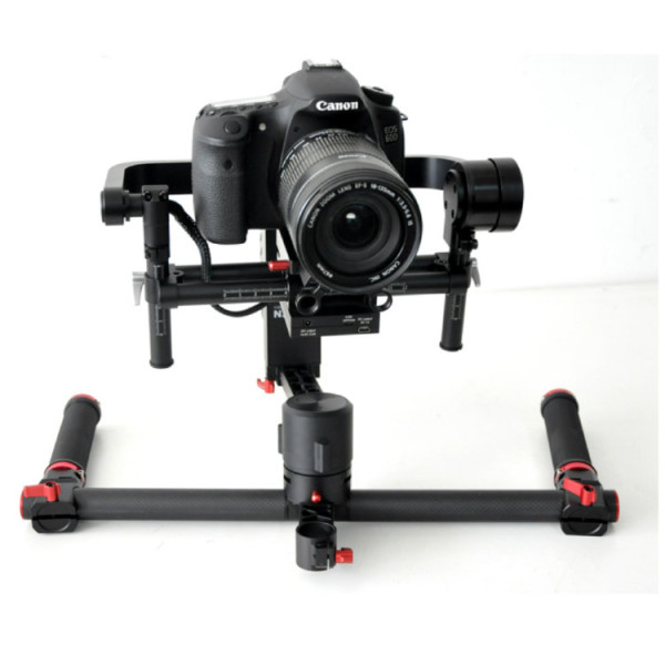 Стедикам MOZA Lite 2 Premium