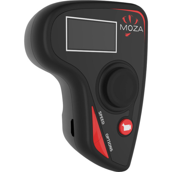 Пульт для стабилизаторов Moza Thumb Controller