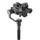 Стедікам MOZA AirCross