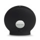 Акустична система Harman Kardon Onyx Mini чорна (HKONYXMINIBLK)