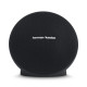Акустична система Harman Kardon Onyx Mini чорна (HKONYXMINIBLK)