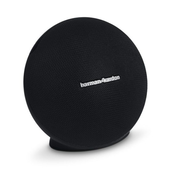 Акустична система Harman Kardon Onyx Mini чорна (HKONYXMINIBLK)