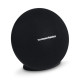 Акустична система Harman Kardon Onyx Mini чорна (HKONYXMINIBLK)