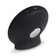 Акустична система Harman Kardon Onyx Mini чорна (HKONYXMINIBLK)