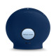 Акустична система Harman Kardon Onyx Mini синя (HKONYXMINIBLUE)