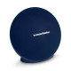 Акустична система Harman Kardon Onyx Mini синя (HKONYXMINIBLUE)