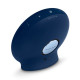Акустична система Harman Kardon Onyx Mini синя (HKONYXMINIBLUE)