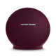 Акустична система Harman Kardon Onyx Mini червона (HKONYXMINIRED)