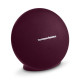 Акустична система Harman Kardon Onyx Mini червона (HKONYXMINIRED)