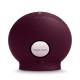 Акустична система Harman Kardon Onyx Mini червона (HKONYXMINIRED)