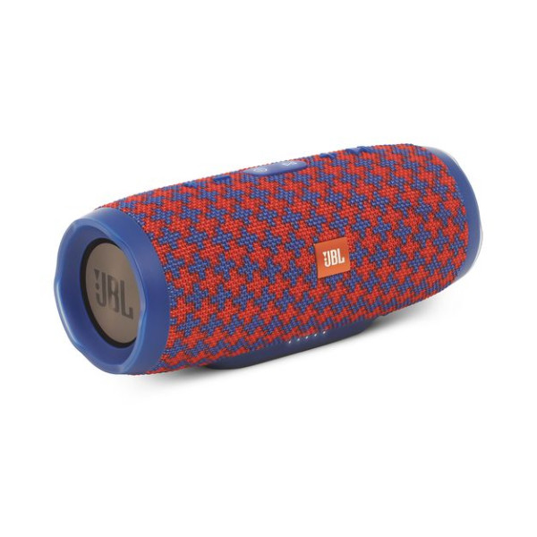 Акустика JBL Charge 3 Malta