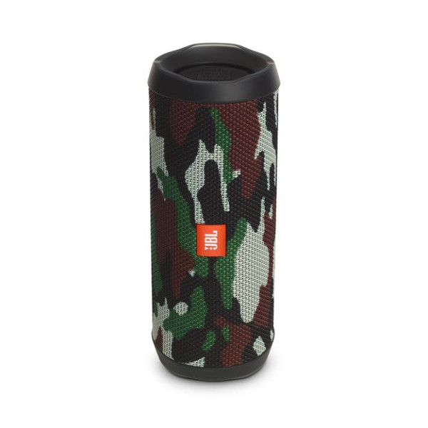 JBL Flip 4 SQUAD