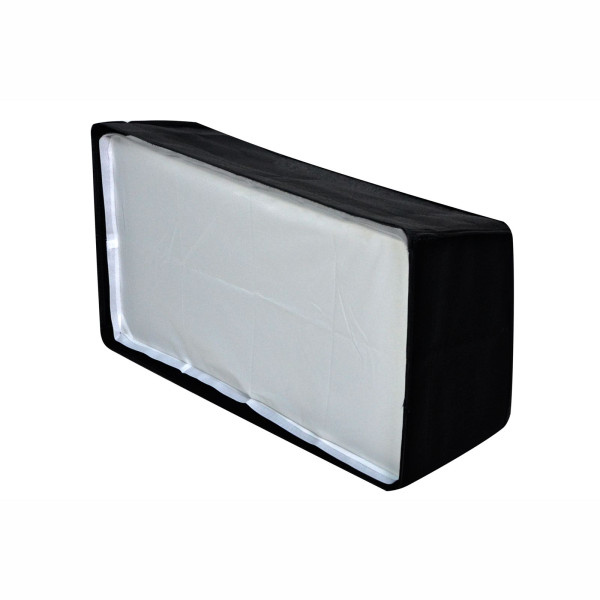 Софт-бокс MLux S50B