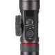 Стедікам Zhiyun Crane 2 для камер до 3,2 кг + Фоллоу фокус