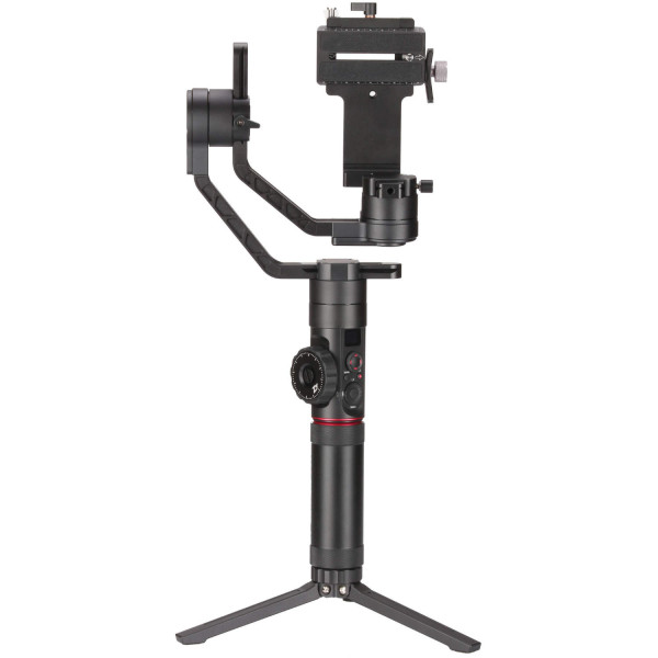 Стедікам Zhiyun Crane 2 для камер до 3,2 кг + Фоллоу фокус