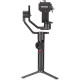Стедікам Zhiyun Crane 2 для камер до 3,2 кг + Фоллоу фокус