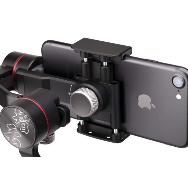 Стедикам Zhiyun Z1 Smooth 3