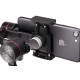 Стедикам Zhiyun Z1 Smooth 3