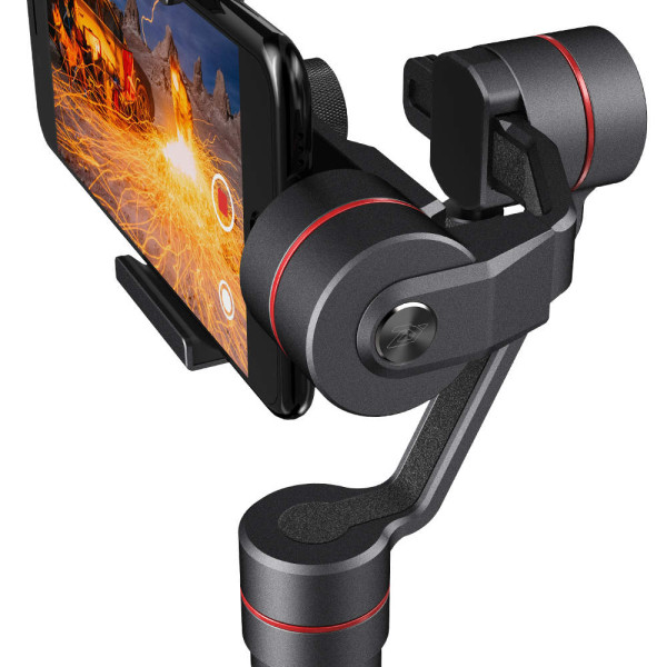 Стедикам Zhiyun Z1 Smooth 3