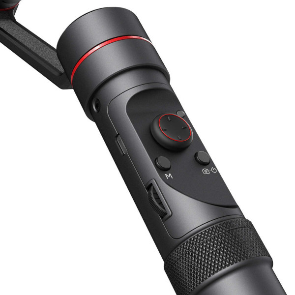 Стедикам Zhiyun Z1 Smooth 3