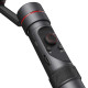 Стедикам Zhiyun Z1 Smooth 3
