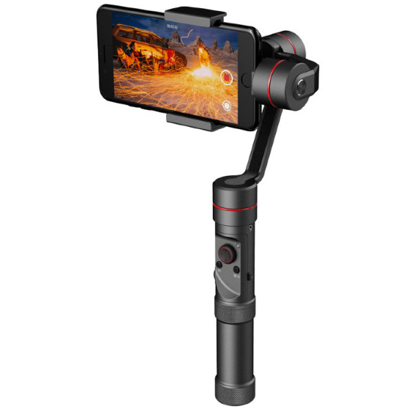 Стедикам Zhiyun Z1 Smooth 3