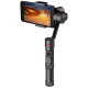 Стедикам Zhiyun Z1 Smooth 3