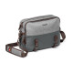 Сумка Manfrotto Lifestyle Windsor Reporter (MB LF-WN-RP)