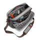 Сумка Manfrotto Lifestyle Windsor Reporter (MB LF-WN-RP)
