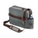 Сумка Manfrotto Lifestyle Windsor Reporter (MB LF-WN-RP)
