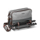 Сумка Manfrotto Lifestyle Windsor Reporter (MB LF-WN-RP)