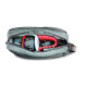 Сумка Manfrotto Lifestyle Windsor Reporter (MB LF-WN-RP)