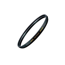 Світлофільтр захисний Marumi EXUS Lens Protect Solid 67 мм