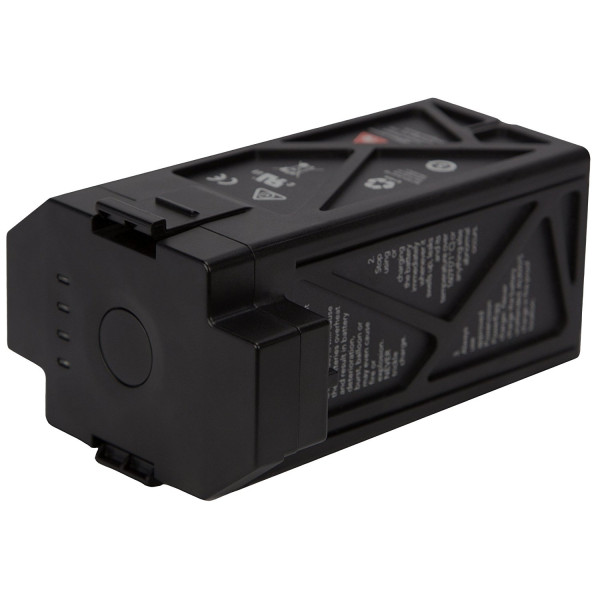 PowerVision Інтелектуальний акумулятор для PowerEgg 6400 mАh