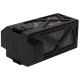 PowerVision Інтелектуальний акумулятор для PowerEgg 6400 mАh