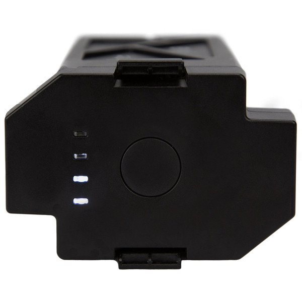 PowerVision Інтелектуальний акумулятор для PowerEgg 6400 mАh
