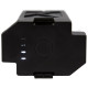 PowerVision Інтелектуальний акумулятор для PowerEgg 6400 mАh