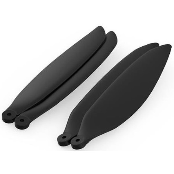 PowerVision Набір пропелерів для PowerEgg Propeller Set CCW