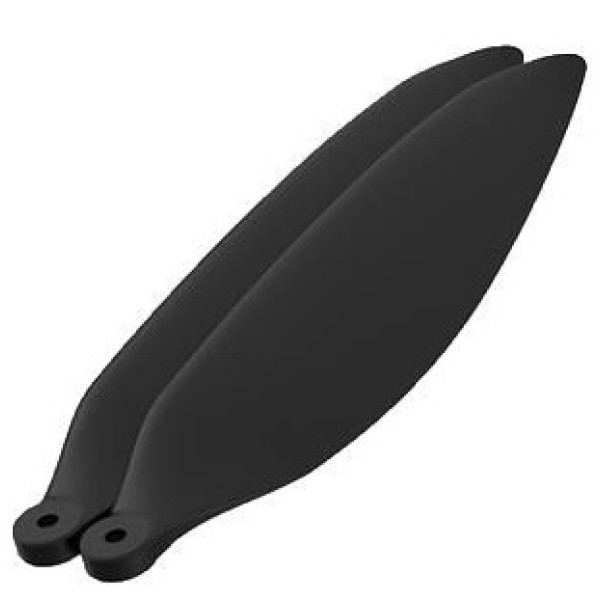PowerVision Набір пропелерів для PowerEgg Propeller Set CW