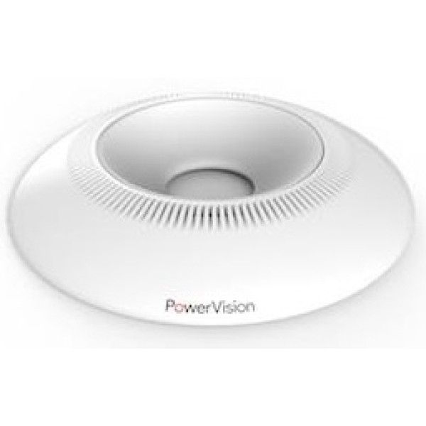 PowerVision Підставка для PowerEgg