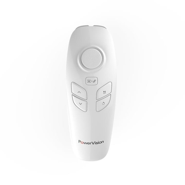PowerVision Пульт управління жестами Maestro Gesture Controller для PowerEgg