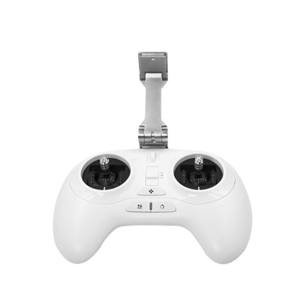 PowerVision Пульт керування Standard Controller для PowerEgg