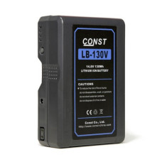 Акумулятор Const LB-130V